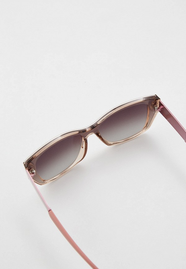 фото Очки солнцезащитные mon mua