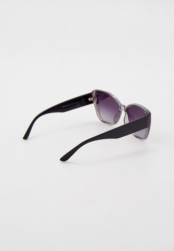 фото Очки солнцезащитные mon mua