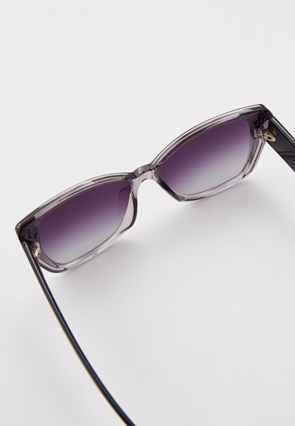 фото Очки солнцезащитные mon mua