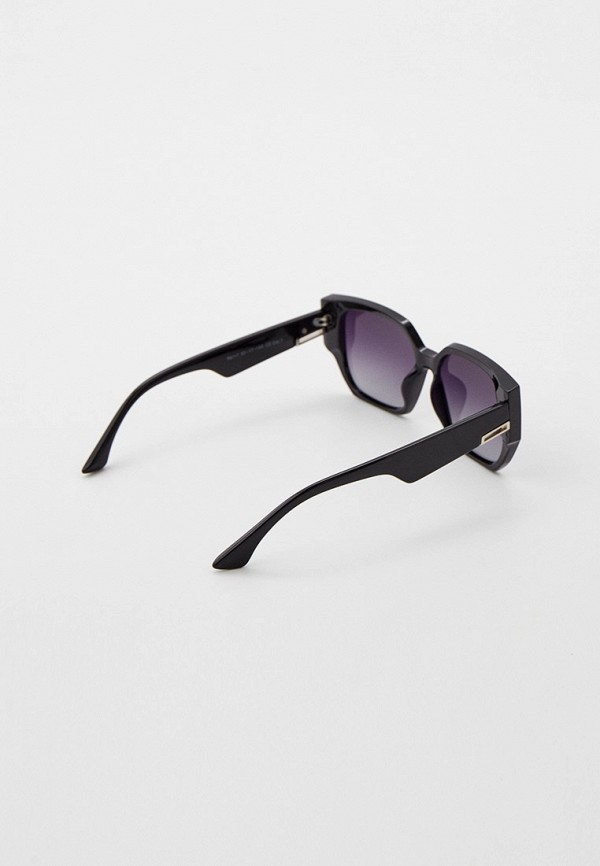 фото Очки солнцезащитные mon mua