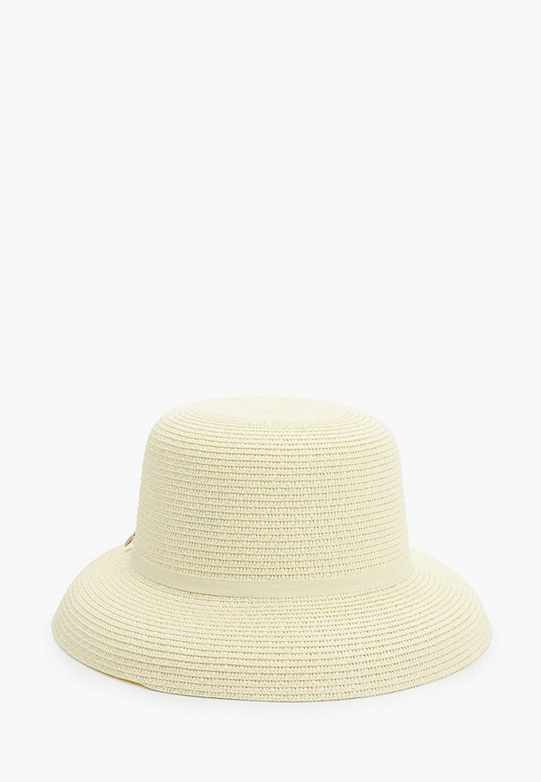 фото Шляпа mon mua