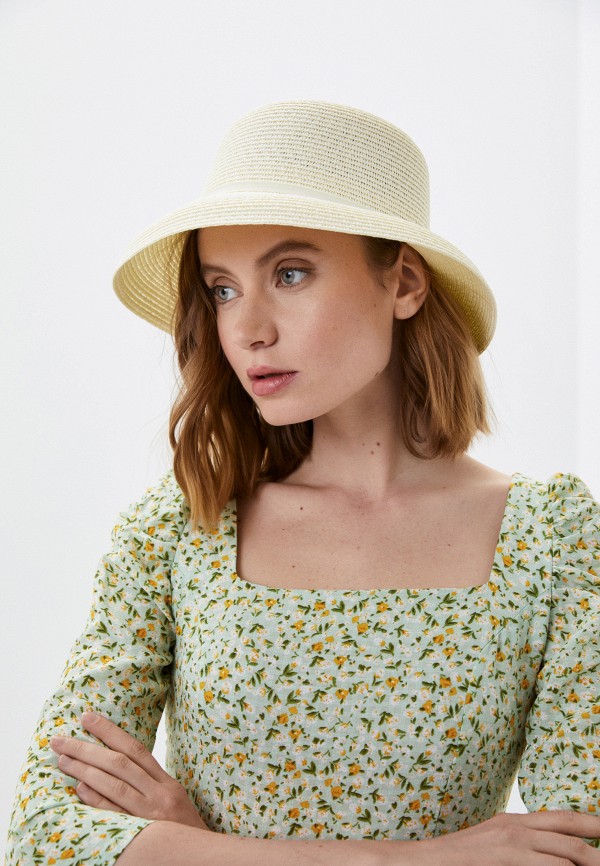 фото Шляпа mon mua