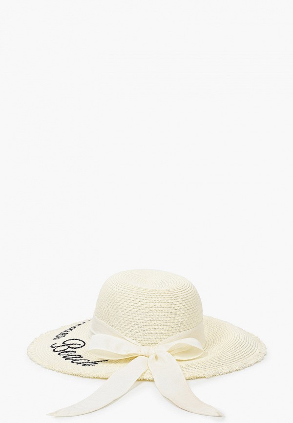 фото Шляпа mon mua