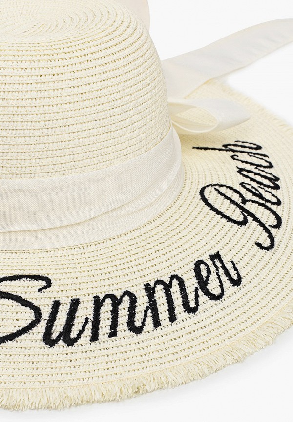 фото Шляпа mon mua