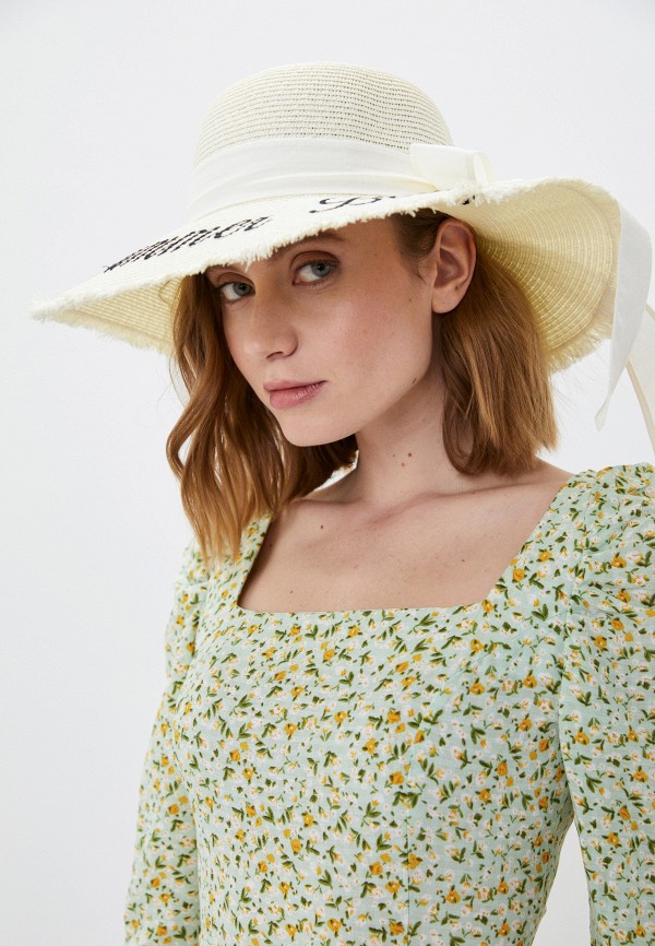 фото Шляпа mon mua