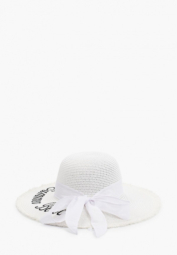 фото Шляпа mon mua