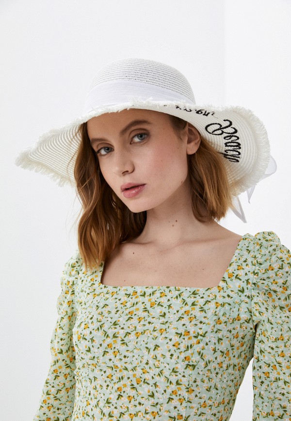 фото Шляпа mon mua