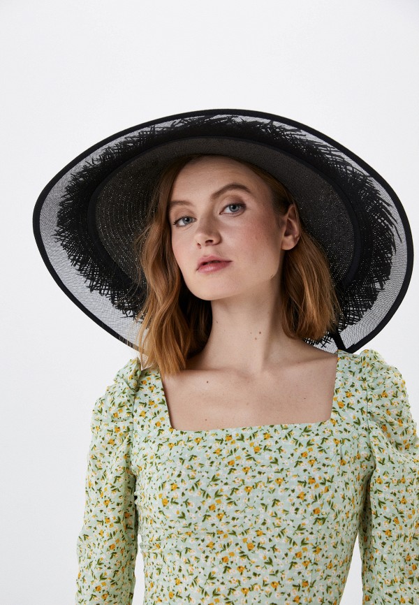 фото Шляпа mon mua