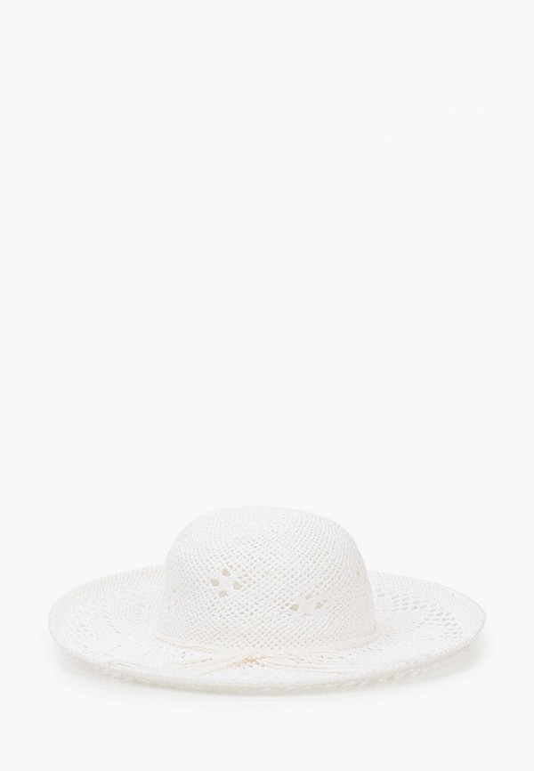 фото Шляпа mon mua