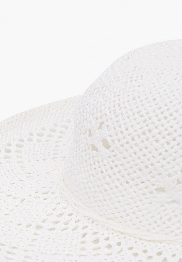 фото Шляпа mon mua