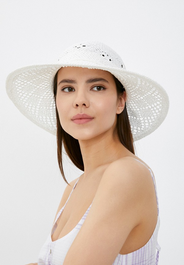 фото Шляпа mon mua