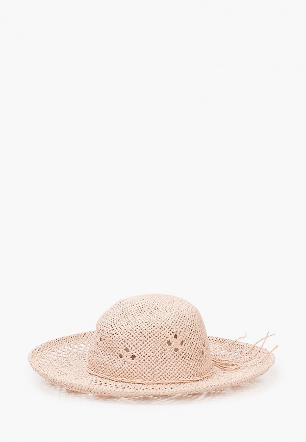 фото Шляпа mon mua