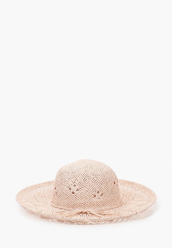 фото Шляпа mon mua