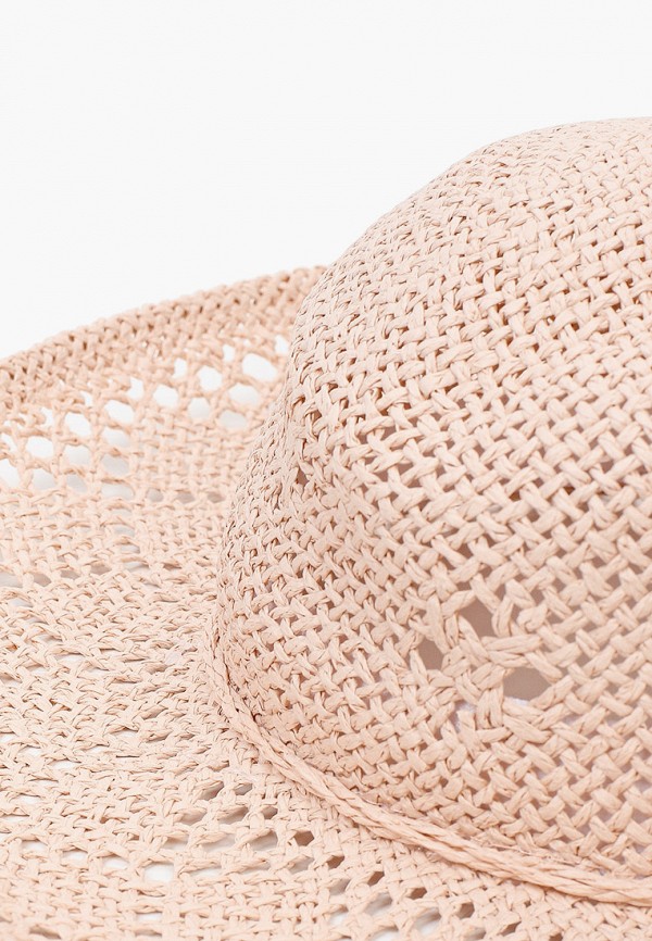 фото Шляпа mon mua