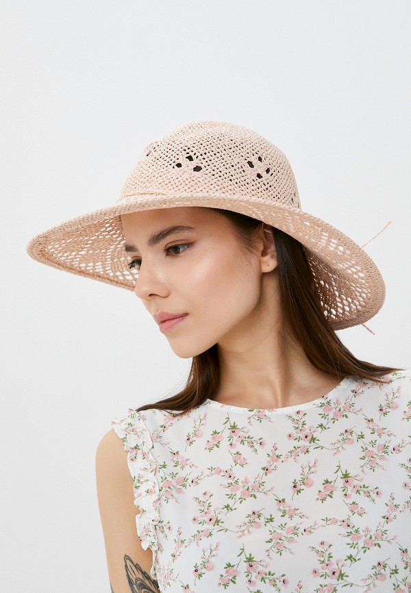 фото Шляпа mon mua