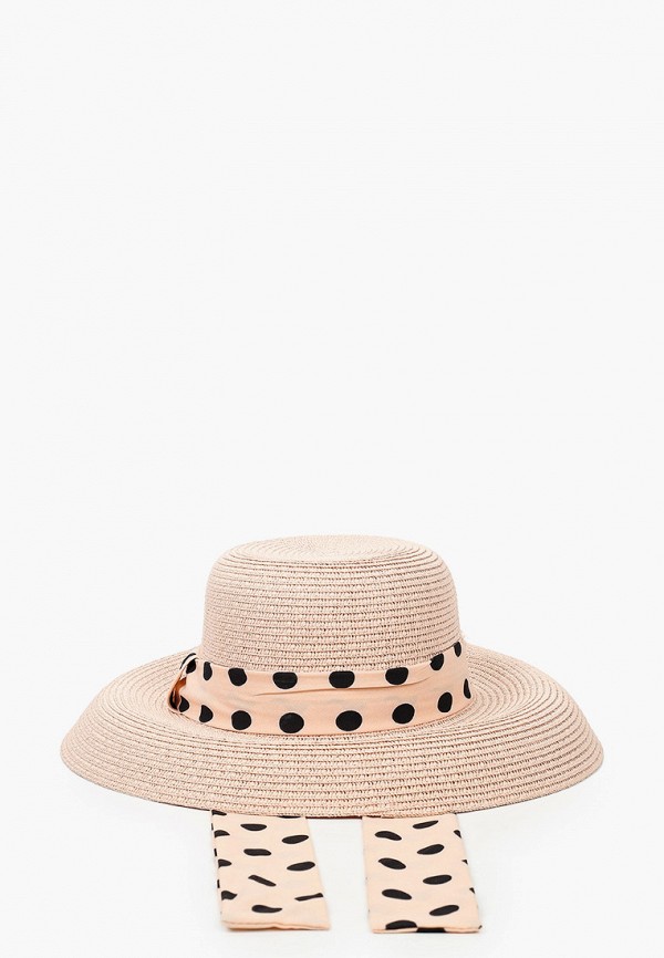 фото Шляпа mon mua