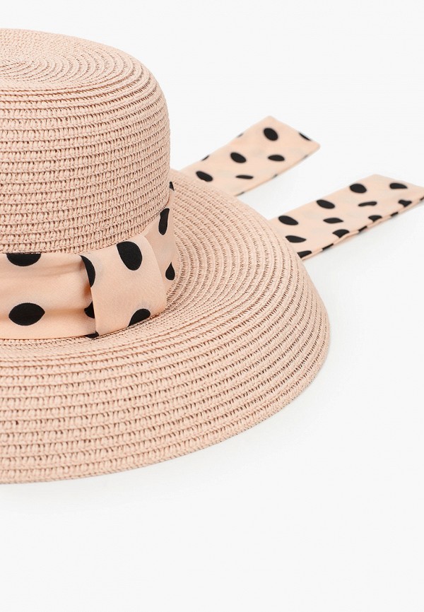 фото Шляпа mon mua