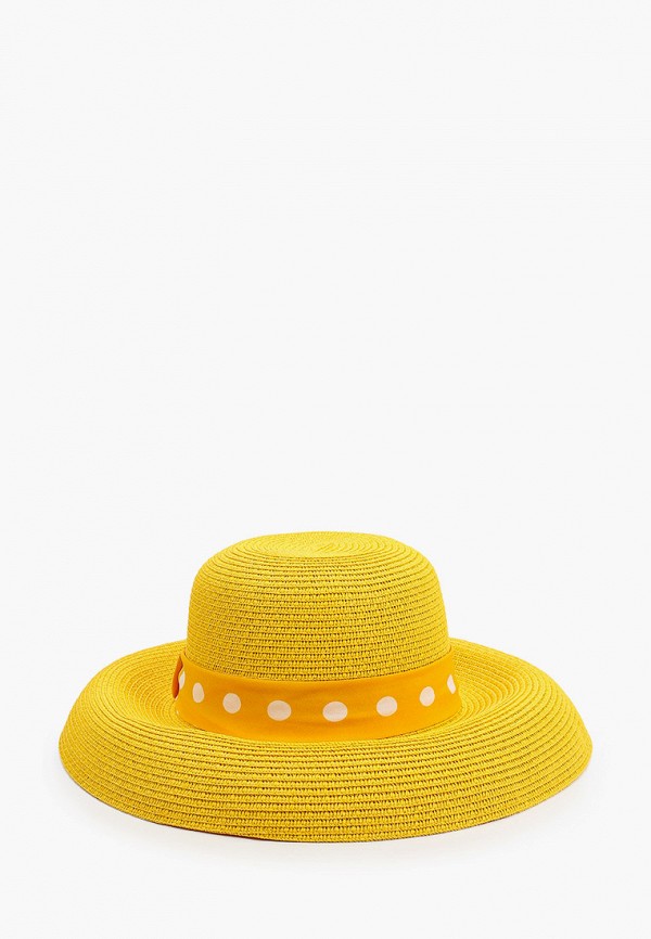 фото Шляпа mon mua