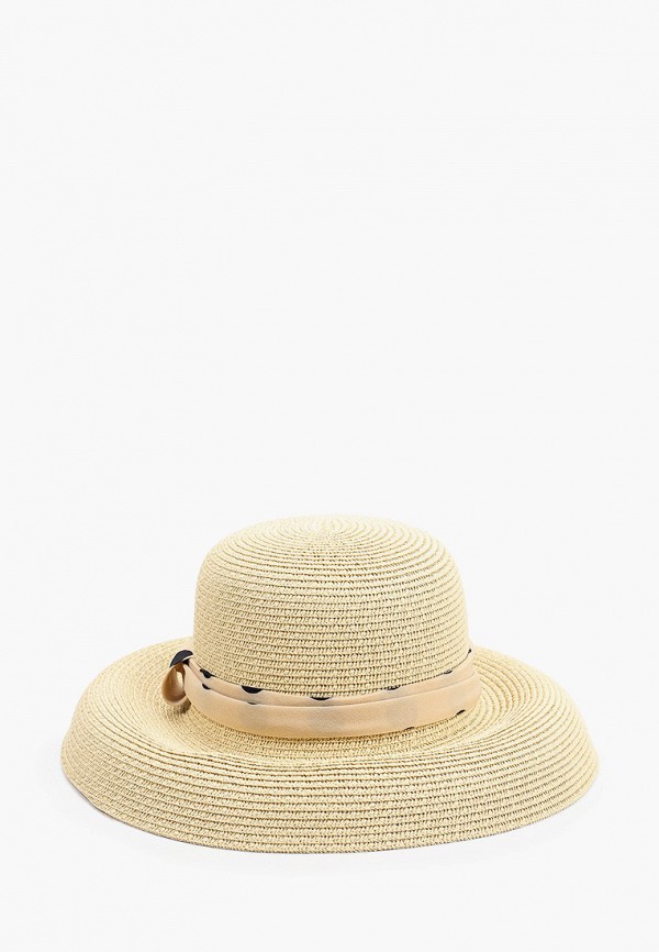 фото Шляпа mon mua