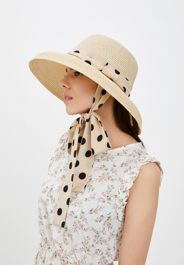 фото Шляпа mon mua