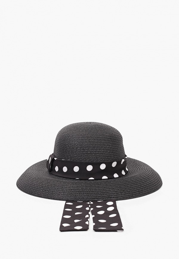 фото Шляпа mon mua