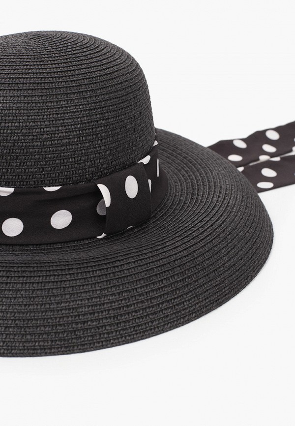 фото Шляпа mon mua