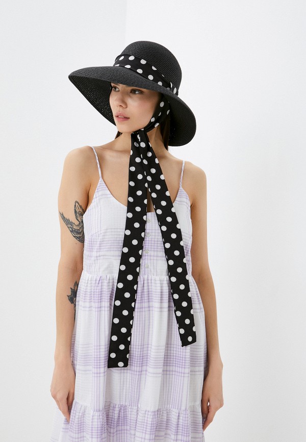 фото Шляпа mon mua