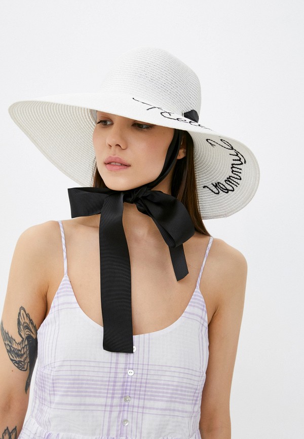 фото Шляпа mon mua