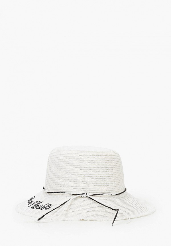 фото Шляпа mon mua