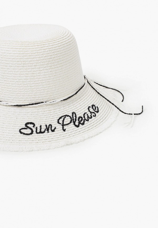 фото Шляпа mon mua