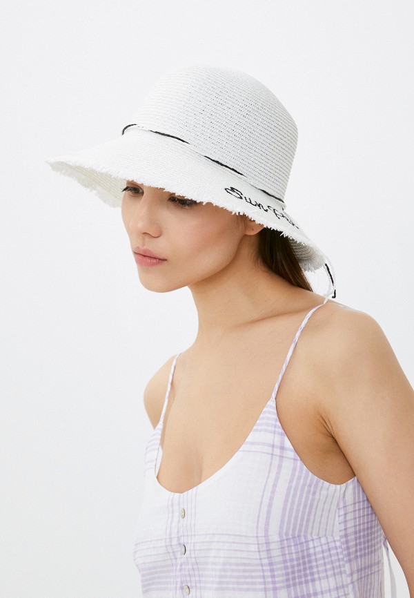 фото Шляпа mon mua