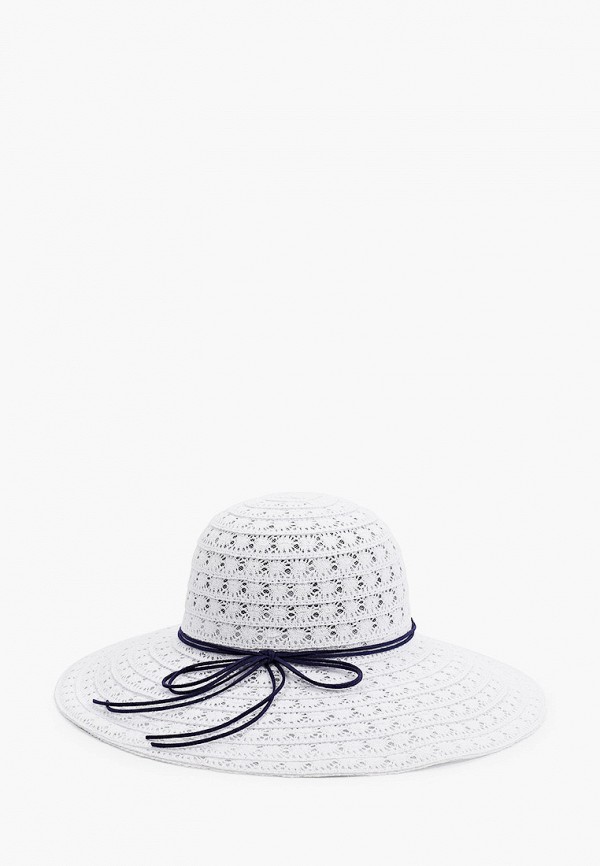 фото Шляпа mon mua