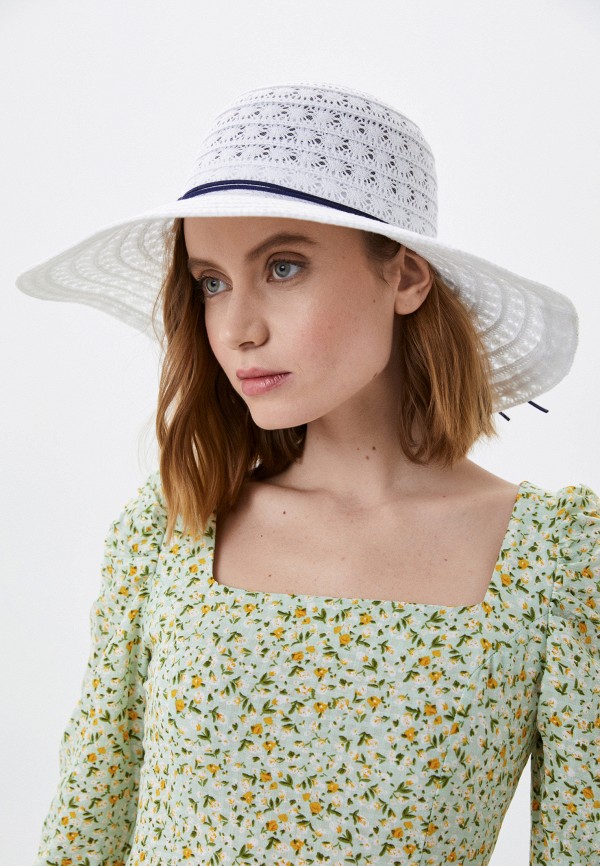 фото Шляпа mon mua