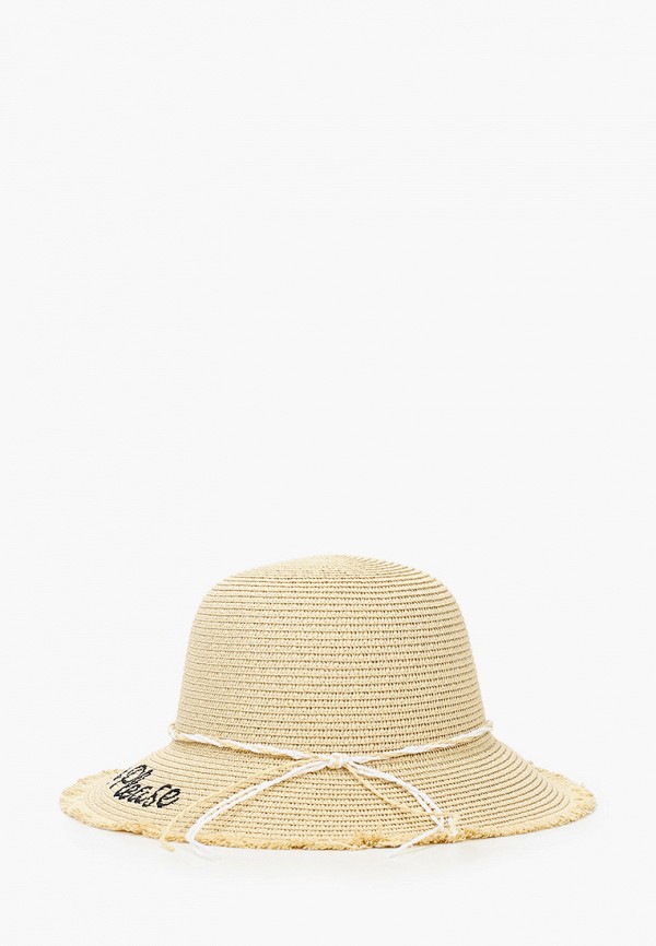 фото Шляпа mon mua