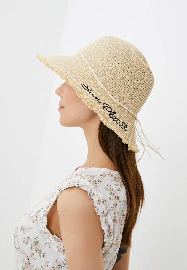 фото Шляпа mon mua