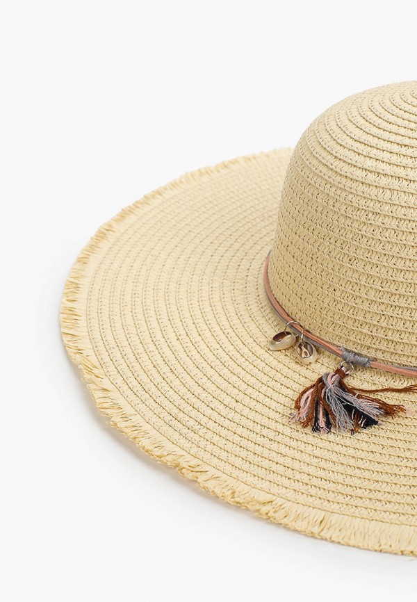 фото Шляпа mon mua