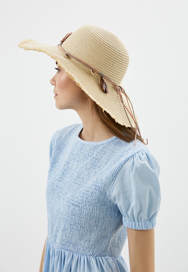 фото Шляпа mon mua