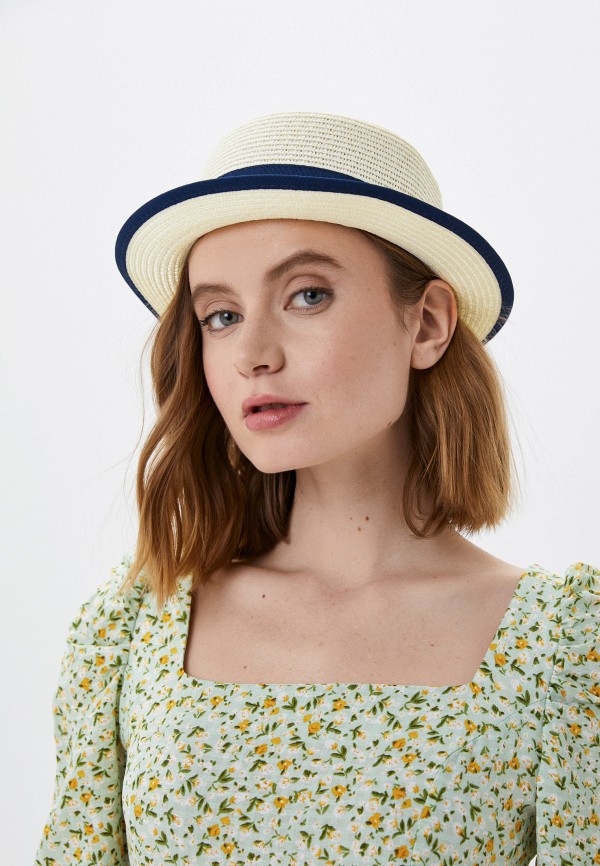 фото Шляпа mon mua