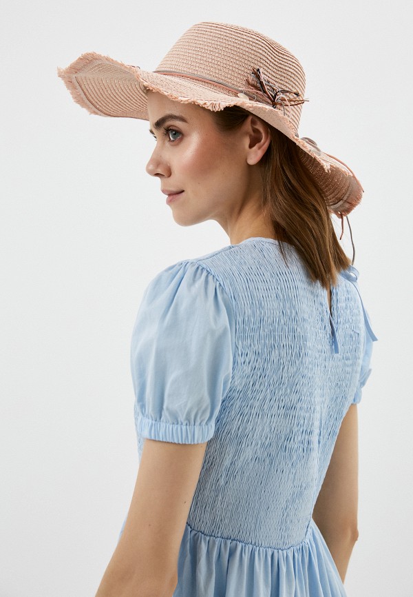 фото Шляпа mon mua