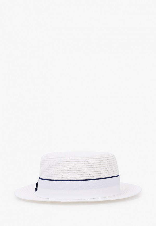 фото Шляпа mon mua