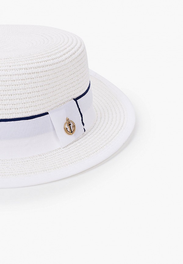 фото Шляпа mon mua