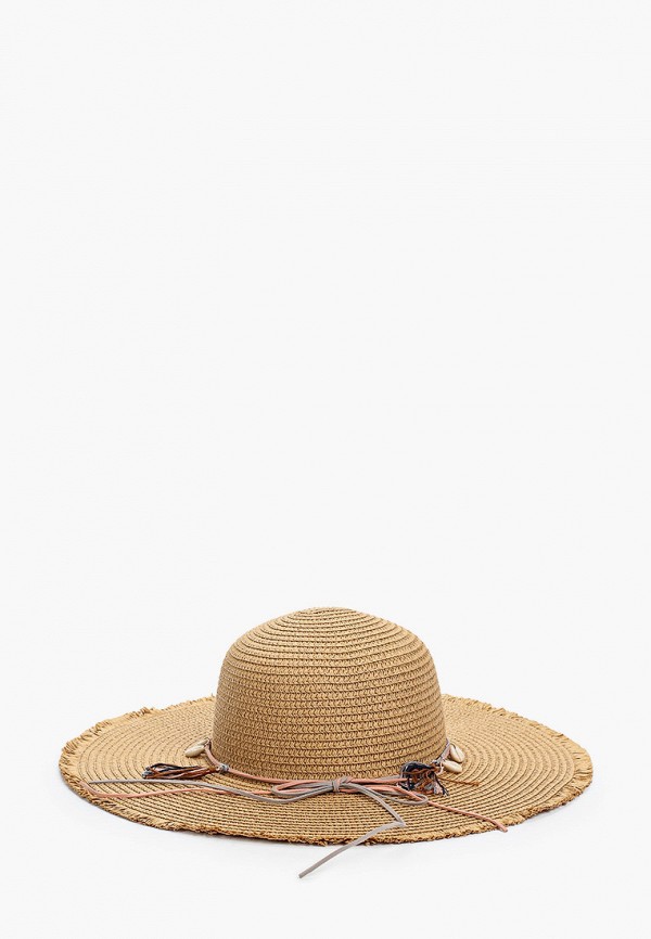 фото Шляпа mon mua