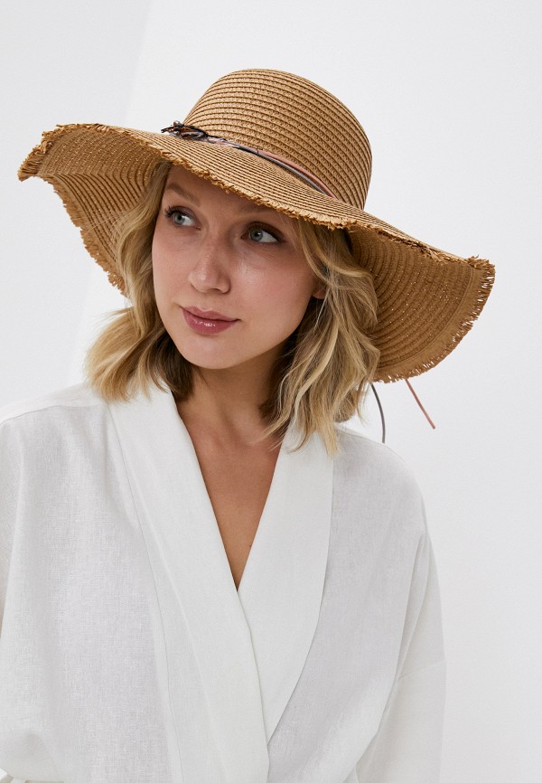 фото Шляпа mon mua