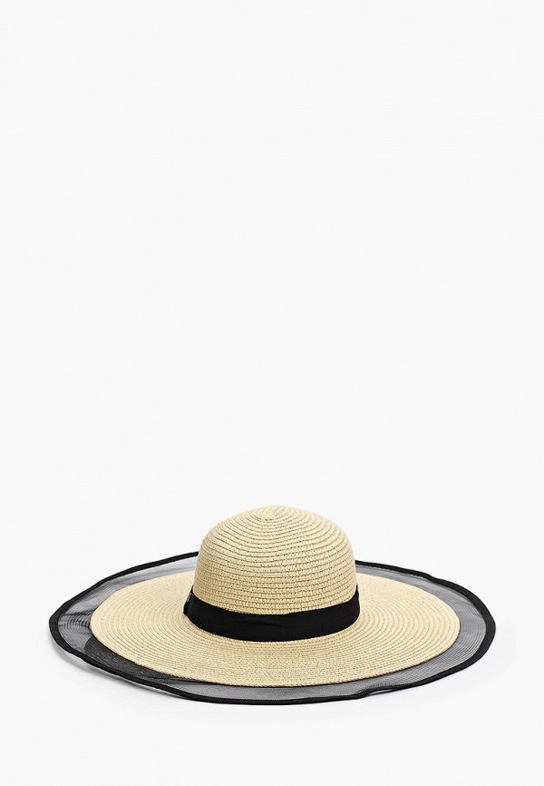 фото Шляпа mon mua