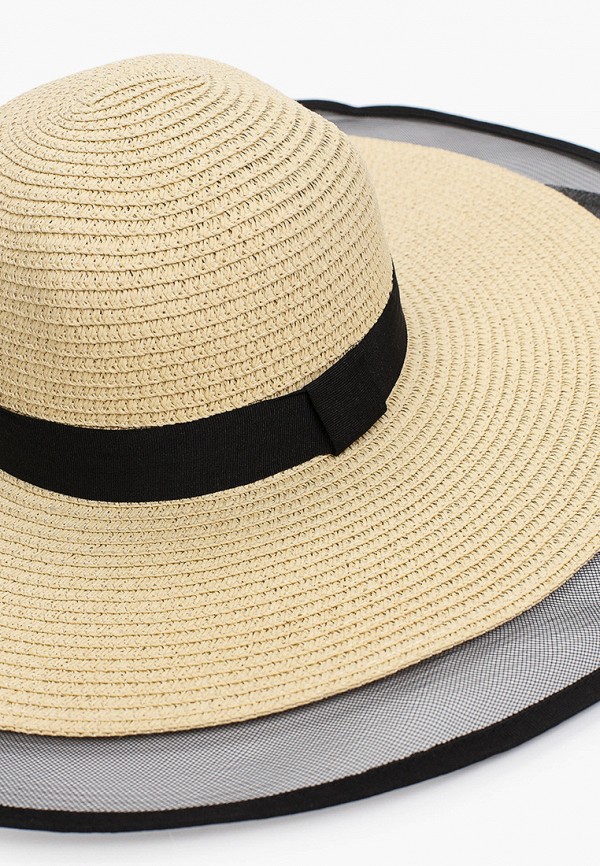 фото Шляпа mon mua