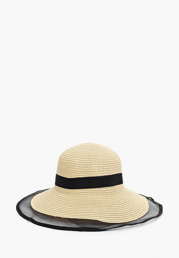 фото Шляпа mon mua