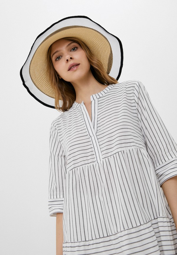 фото Шляпа mon mua