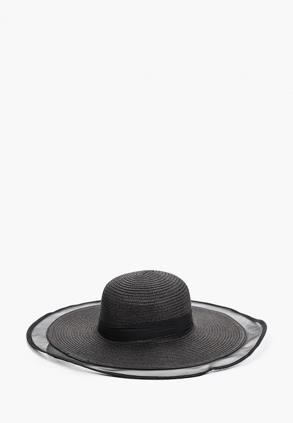 фото Шляпа mon mua