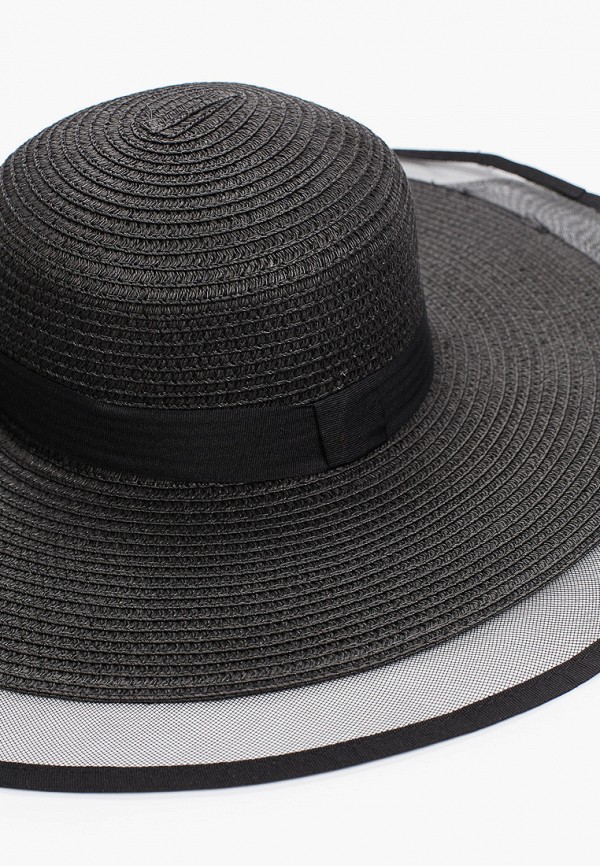 фото Шляпа mon mua