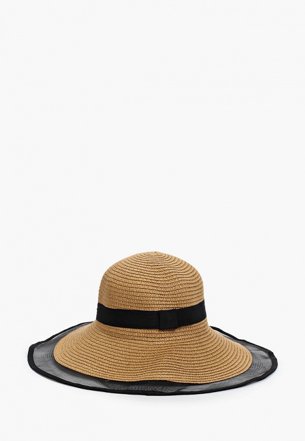 фото Шляпа mon mua